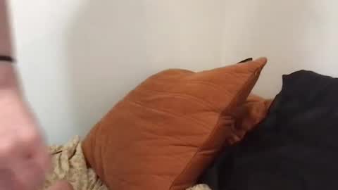 YoursTrulyBella online show from 04-02-26, 03:48