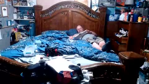 yoursub2abuse online show from 09-23-25, 11:30