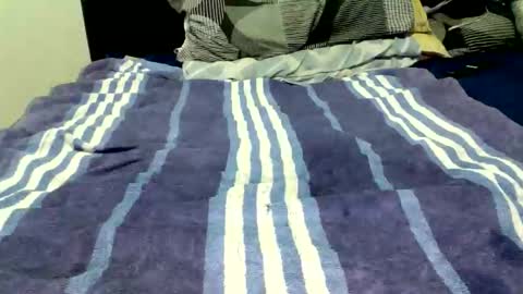 Snapshot of yoursub3210 chatting on 02-24-26, 11:19 yoursub3210 online show from 02-24-26, 11:19