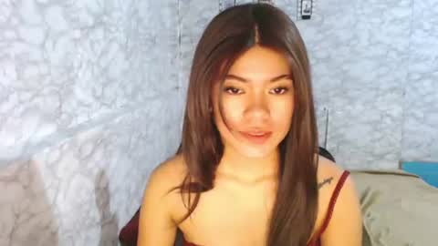 Maddie online show from 08-07-26, 11:29