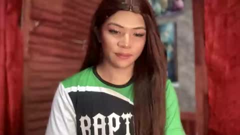 yoursweet_loveace online show from 04-01-26, 01:41