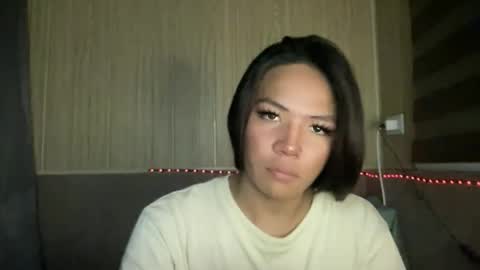 yoursweet_loveace online show from 05-29-26, 02:26