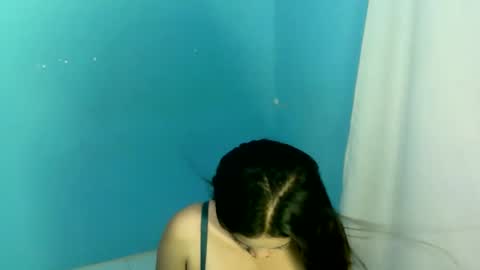 Snapshot of yoursweet_vanessa26 chatting on 09-12-25, 01:33 yoursweet_vanessa26 online show from 09-12-25, 01:33