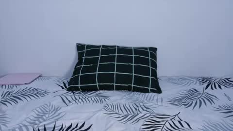 Kiwi online show from 12-19-25, 01:29