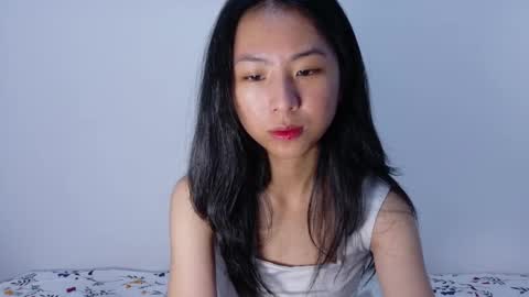 Snapshot of yoursweetestkiwi chatting on 02-01-26, 02:59 Kiwi online show from 02-01-26, 02:59