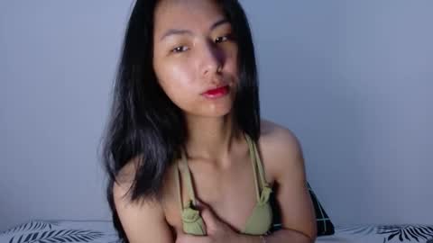 Snapshot of yoursweetestkiwi chatting on 02-11-26, 08:52 Kiwi online show from 02-11-26, 08:52