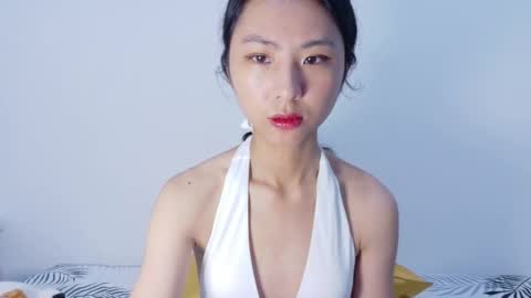 Snapshot of yoursweetestkiwi chatting on 02-25-26, 02:43 Kiwi online show from 02-25-26, 02:43