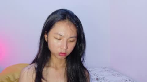 Kiwi online show from 05-29-26, 03:26