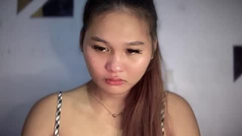 Snapshot of yoursweetgirl_zia chatting on 06-15-26, 07:10 yoursweetgirl_zia online show from 06-15-26, 07:10
