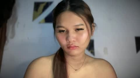 Snapshot of yoursweetgirl_zia chatting on 06-19-26, 05:56 yoursweetgirl_zia online show from 06-19-26, 05:56