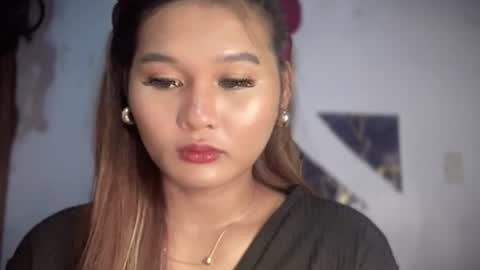 Snapshot of yoursweetgirl_zia chatting on 06-21-26, 07:22 yoursweetgirl_zia online show from 06-21-26, 07:22