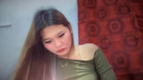 Snapshot of yoursweetgirl_zia chatting on 07-03-26, 05:30 yoursweetgirl_zia online show from 07-03-26, 05:30