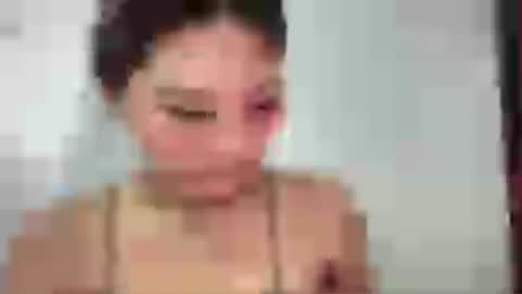 Snapshot of yoursweetgirl_zia chatting on 07-10-26, 08:07 yoursweetgirl_zia online show from 07-10-26, 08:07