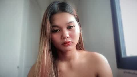 Snapshot of yoursweetgirl_zia chatting on 07-20-26, 06:49 yoursweetgirl_zia online show from 07-20-26, 06:49