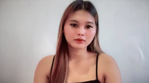 Snapshot of yoursweetgirl_zia chatting on 07-25-26, 09:29 yoursweetgirl_zia online show from 07-25-26, 09:29