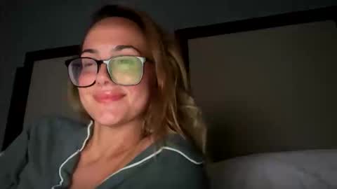 yoursweetgrace online show from 04-26-26, 10:57