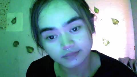 Snapshot of yoursweetshimi chatting on 07-16-26, 06:08 yoursweetshimi online show from 07-16-26, 06:08
