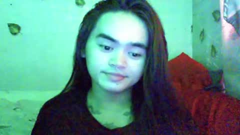 Snapshot of yoursweetshimi chatting on 07-18-26, 06:17 yoursweetshimi online show from 07-18-26, 06:17