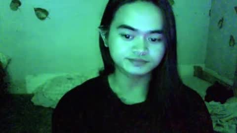 Snapshot of yoursweetshimi chatting on 07-31-26, 07:02 yoursweetshimi online show from 07-31-26, 07:02