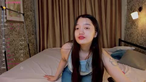 Bella online show from 09-12-25, 03:06