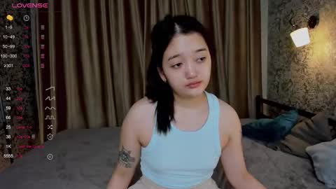 Bella online show from 09-18-25, 03:30