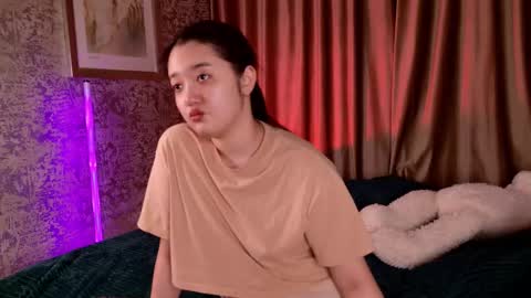 Bella online show from 03-18-26, 03:20