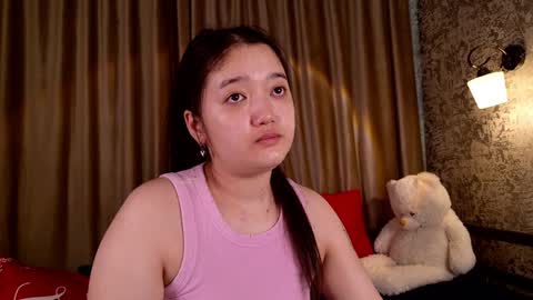 Bella online show from 04-02-26, 03:15