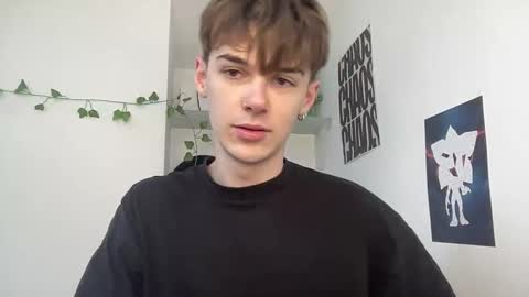 Snapshot of yoursweetyguy chatting on 03-20-26, 04:50 yoursweetyguy online show from 03-20-26, 04:50