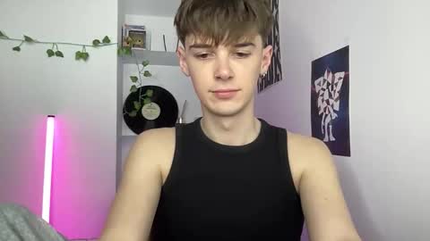 yoursweetyguy online show from 03-30-26, 04:41