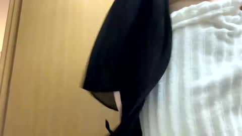 Alison online show from 01-10-25, 05:34