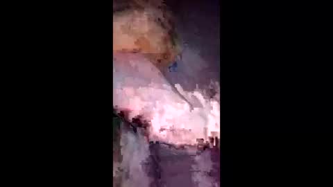 yourtaboofantasy online show from 01-06-26, 01:09