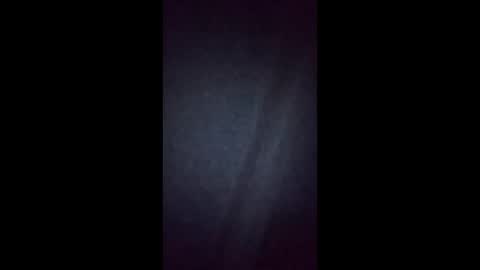 yourtaboofantasy online show from 02-24-26, 03:26