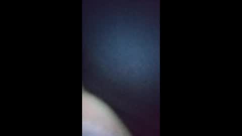 yourtaboofantasy online show from 03-02-26, 05:08