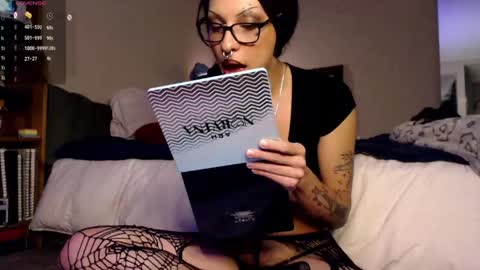 Snapshot of yourtdreamscumtru chatting on 06-02-26, 05:09 angel pvssy online show from 06-02-26, 05:09