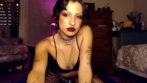 Snapshot of yourtdreamscumtru chatting on 07-17-26, 06:20 angel pvssy online show from 07-17-26, 06:20