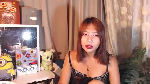 Snapshot of yourtempatationtrannyx chatting on 12-05-24, 08:44 lexi online show from 12-05-24, 08:44
