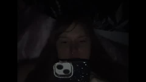 yourthickgingergoddess online show from 02-12-25, 10:24