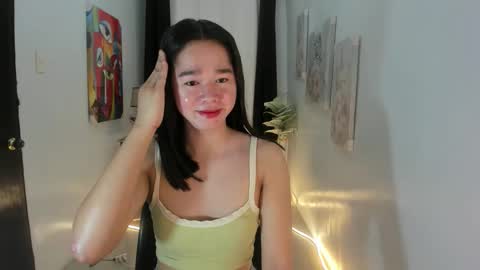 yourtinybunny online show from 09-23-25, 09:56