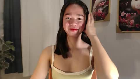 yourtinybunny online show from 10-11-25, 11:53