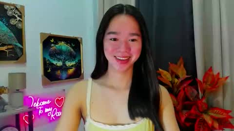 yourtinybunny online show from 02-10-26, 11:14