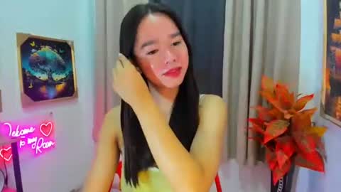 yourtinybunny online show from 03-11-26, 10:21