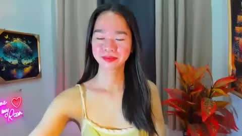 yourtinybunny online show from 03-25-26, 10:54