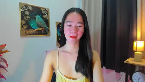 yourtinybunny online show from 04-21-26, 10:32