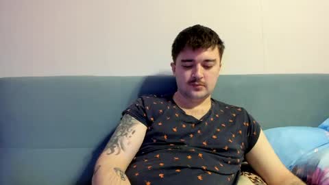 Mike online show from 05-04-26, 06:26