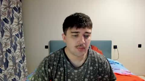 Mike online show from 05-05-26, 06:16