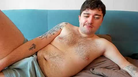 Mike online show from 05-30-26, 11:51