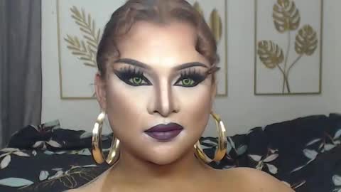 Anastacia Grey  online show from 03-13-26, 08:48