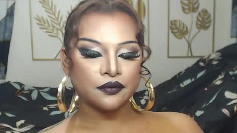 Anastacia Grey  online show from 04-16-26, 11:51