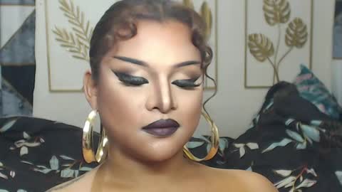 Snapshot of yourtrannyqueenxxx chatting on 04-28-26, 11:43 Anastacia Grey online show from 04-28-26, 11:43