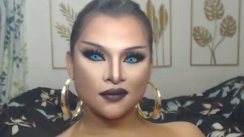 Anastacia Grey  online show from 07-29-26, 10:41